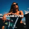 Обкладинка DJ JEDY - Game Over DJ JEDY - Game Over