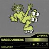 Обкладинка BassDubbers - Gwaan (Geostatic Remix) BassDubbers - Gwaan (Geostatic Remix)