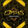 Обкладинка Optimus SP, Freddy B - Break This Optimus SP, Freddy B - Break This