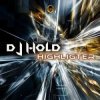 Обкладинка DJ Hold - Euforia (Original Mix) DJ Hold - Euforia (Original Mix)