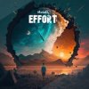 MichaEL - Effort