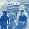 Обкладинка Viridty & Operate - Out of the Blue Viridty & Operate - Out of the Blue