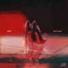 bradeazy & Öwnboss - Louboutin