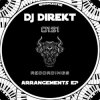 Обкладинка DJ Direkt - Hop Skotch DJ Direkt - Hop Skotch