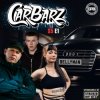 Обкладинка DJ Innovator, Bellyman & Maddy V - Car Barz S5 E1 Get This Way (Part 5) DJ Innovator, Bellyman & Maddy V - Car Barz S5 E1 Get This Way (Part 5)