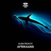 Обкладинка Albatros 67 - All over the World (Extended Mix) Albatros 67 - All over the World (Extended Mix)