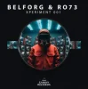 Обкладинка Belforg & Ro73 - Xperiment 001 Belforg & Ro73 - Xperiment 001