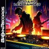 Обкладинка Addamz - Nothing Else Addamz - Nothing Else