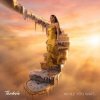 Обкладинка De'Real Musiq - Sunset Moment De'Real Musiq - Sunset Moment