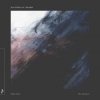 Обкладинка Ben Böhmer & Monolink - Black Hole Ben Böhmer & Monolink - Black Hole