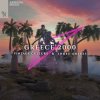 Обкладинка Three Drives On A Vinyl - Greece 2000 (Extended Mix) Three Drives On A Vinyl - Greece 2000 (Extended Mix)