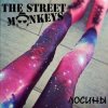 Обкладинка The Street Monkeys - Хулиганская The Street Monkeys - Хулиганская