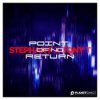 Stephan F, Tony T - Point of No Return