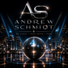Обкладинка Andrew Schmidt feat.Andra Vox - Поиграем? Andrew Schmidt feat.Andra Vox - Поиграем?