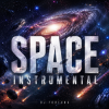 Обкладинка DJ FORTUNA - SPACE INSTRUMENTAL DJ FORTUNA - SPACE INSTRUMENTAL