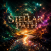 Обкладинка DJ FORTUNA - THE STELLAR PATH DJ FORTUNA - THE STELLAR PATH