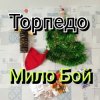Обкладинка Мило Бой - Торпедо Мило Бой - Торпедо