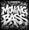 Обкладинка DJ Emerson - Fat Load (Original Mix) DJ Emerson - Fat Load (Original Mix)