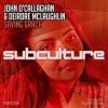 Обкладинка John O'Callaghan & Deirdre McLaughlin - Stay With Me John O'Callaghan & Deirdre McLaughlin - Stay With Me