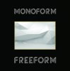 Обкладинка Monoform - Transient Transmissions Monoform - Transient Transmissions