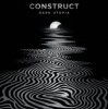 Vicky Montefusco - Back Up (Original Mix)