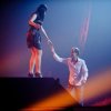 Обкладинка Armin van Buuren feat. Susana - Shivers (Dan Thompson Radio Edit) Armin van Buuren feat. Susana - Shivers (Dan Thompson Radio Edit)
