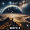 Обкладинка Paul Boyle - Top Drive (Extended Mix) Paul Boyle - Top Drive (Extended Mix)