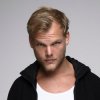 Обкладинка Syn Cole - Miami 82 (Avicii Edit) Syn Cole - Miami 82 (Avicii Edit)