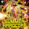 Dougal & Gammer Feat. Niki Mak - Back Home