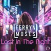 Обкладинка Ferryn & Moses - Lost In The Night (Extended Mix) Ferryn & Moses - Lost In The Night (Extended Mix)