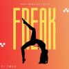 Обкладинка Dj F@de - Baby Dancing Like A Freak (Original Mix) Dj F@de - Baby Dancing Like A Freak (Original Mix)