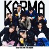 Обкладинка Stray Kids - CEREMONY Stray Kids - CEREMONY