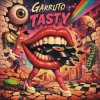 Garruto - Don't Let Me Go