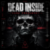 Обкладинка Dead Inside - Dark Frequency Dead Inside - Dark Frequency