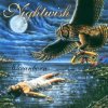 Обкладинка Nightwish - Walking In The Air Nightwish - Walking In The Air