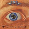 Обкладинка U.D.O. - System Of Life U.D.O. - System Of Life