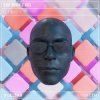 Обкладинка Qua Rush & XHL - Get Into It Qua Rush & XHL - Get Into It