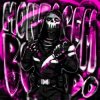 Обкладинка ANDRXRXSSO, BLOODTHXRN, crack3d, Line trip - AFFECTION ANDRXRXSSO, BLOODTHXRN, crack3d, Line trip - AFFECTION