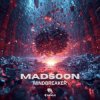 Madsoon - Hit Bass