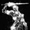 Cover CHERIZEM - steel heart (Slowed) CHERIZEM - steel heart (Slowed)