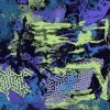 Cover KAISUI - Keep It Goin (Original Mix) KAISUI - Keep It Goin (Original Mix)