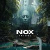 Cover Nox - Tribal Nox - Tribal