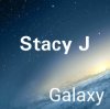 Обкладинка Stacy J - Galaxy (Original Mix) Stacy J - Galaxy (Original Mix)