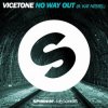 Cover Vicetone - No Way Out ft. Kat Nestel (Extended Mix) Vicetone - No Way Out ft. Kat Nestel (Extended Mix)
