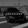 Cover Kirman, Gio Uncini - Croisiere Kirman, Gio Uncini - Croisiere