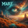 Cover Mari - Watcher Mari - Watcher