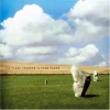 Обкладинка David Ari Leon - Wish You Were Here David Ari Leon - Wish You Were Here