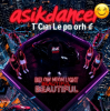 Обкладинка Asikdancer - Миллион прослушиваний это класс ас ас Asikdancer - Миллион прослушиваний это класс ас ас