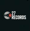 Обкладинка Антон Политов - Фристайл -Нафик 2026 Prod by 27 Records Антон Политов - Фристайл -Нафик 2026 Prod by 27 Records