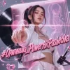 Cover PowerHitPashechka - Оригиналка PowerHitPashechka - Оригиналка